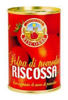 Immagine di RISCOSSA POLPA STRAPPO GR.500