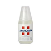 Immagine di AMUCHINA DISINF.100%ML.250