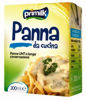Immagine di PRIMILK PANNA DA CUCINA ML.200