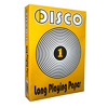 Immagine di RISME DISCO3/COPY1 X FOTOCOP.FT.A4