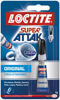 Immagine di ATTAK SUPER LIQUIDO GR.3