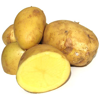 Immagine di PATATE SELENIO