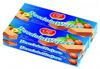 Immagine di ELLEDI WAFER MULTIPACK NOCCIOLA GR.40 X 5