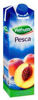 Immagine di VALFRUTTA SUCCO PESCA LT.1