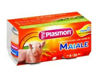 Immagine di PLASMON OMOGENEIZZATO MAIALE GR. 80 X 2
