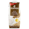 Immagine di GRANAROLO LATTE UHT ALTA DIGER.GINS/LIQUIR.ML.500