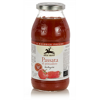 Immagine di ALCENERO PASSATA POMODORO BIO 500GR