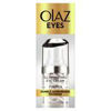 Immagine di OLAZ CREMA EYE ILLUMINATING 15ML