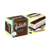 Immagine di MY VIENNETTA VANIGLIA GR.64