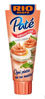 Immagine di RIO MARE PATE' SALMONE ROSA GR.125