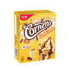 Immagine di ALGIDA CORNETTO VANILLA SHAKE X 4