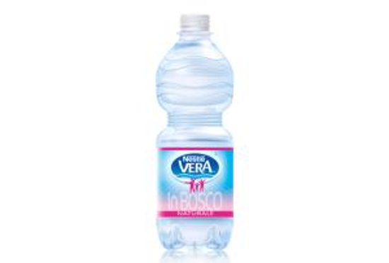 Immagine di ACQUA VERA CL.50