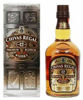 Immagine di CHIVAS REGAL WHISKY CL.70