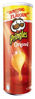 Immagine di PRINGLES ORIGINAL GR.150 X 3