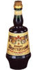 Immagine di AMARO MONTENEGRO CL.70