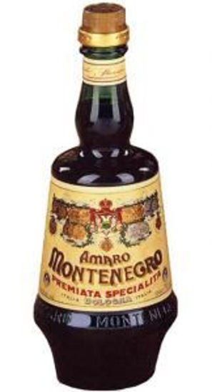 Immagine di AMARO MONTENEGRO CL.70