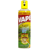 Immagine di VAPE VESPE 400 ML