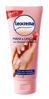 Immagine di LEOCREMA MANI&UNGHIE ML.100