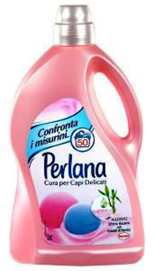 Immagine di PERLANA ROSALIQUIDO  LT.1,5
