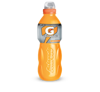 Immagine di GATORADE ARANCIA LT.1