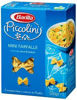 Immagine di BARILLA MINI FARFALLE GR.500