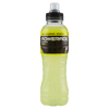 Immagine di POWERADE LT.0,5 CITRUS PET