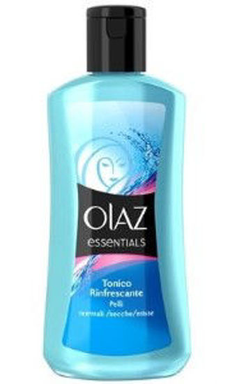 Immagine di OIL OF OLAZ TONICO ML.250