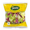 Immagine di JENTU INSALATA CROCCANTE G.200