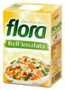 Immagine di FLORA RISO BELL'INSALATA  KG.1