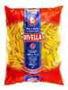 Immagine di DIVELLA PENNE ZITI N.32 KG.1