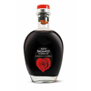 Immagine di MONARI BALSA.PASS.FAM.MODENA 250ML