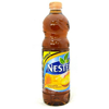 Immagine di NESTEA LT.1,5 PET PESCA
