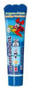 Immagine di MENTADENT DENTI IN CRESCITA KIDS +3 ML.50