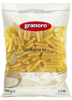 Immagine di GRANORO SEDANINI N.24 KG.1