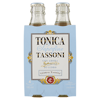 Immagine di TASSONI TONICA CL.18X4