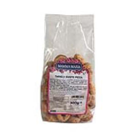 Immagine di MAMMA MARIA TAR.PIZZA GR.300