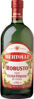 Immagine di BERTOLLI OLIO E.V.ROBUSTO LT.1