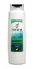 Immagine di PANTENE SHAMPOO 1 IN 1 LISCI  ML.250