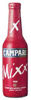 Immagine di CAMPARI MIXX RED CL.27,5