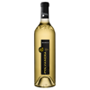 Immagine di FIANO POLVANERA BIANCO IGT CL.75