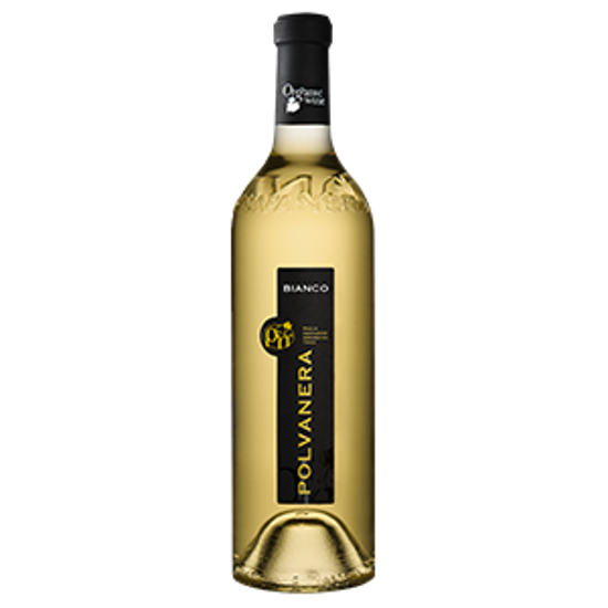 Immagine di FIANO POLVANERA BIANCO IGT CL.75
