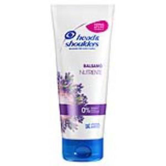 Immagine di HEAD&SHOUL.BA.ML.220 NUTRIENTE