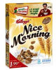 Immagine di KELLOGG'S NICE MORNING BRAN GR.375