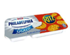 Immagine di KRAFT PHILADELPHIA SNACK & RITZ GR.50