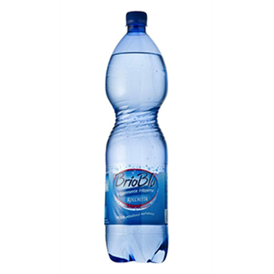 Immagine di ROCCHETTA ACQUA LT.1,5 BLU