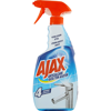 Immagine di AJAX SPRAY ANTICALCARE ML.500