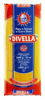 Immagine di DIVELLA SPAGHETTINI N.9 KG.1