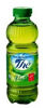 Immagine di SAN BENEDETTO THE' VERDE CL.50