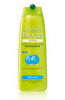 Immagine di GARNIER FRUCTIS SHAMPOO 2 IN 1 CAPELLI NORMALI  ML.250