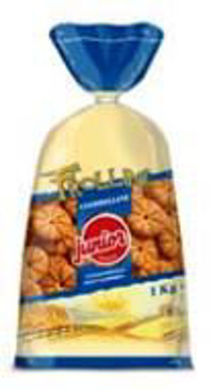 Immagine di IDP FROLLINI CIAMBELLINE KG.1
